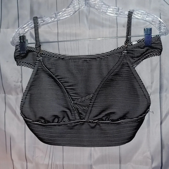 Shade & Shore Other - Shade & Shore 2 piece bikini